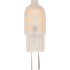 2 WATT G4 220 VOLT GÜNIŞIĞI  LED AMPUL G4-2